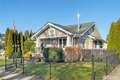 1705 Marshall Ave, Enumclaw, WA, 98022
