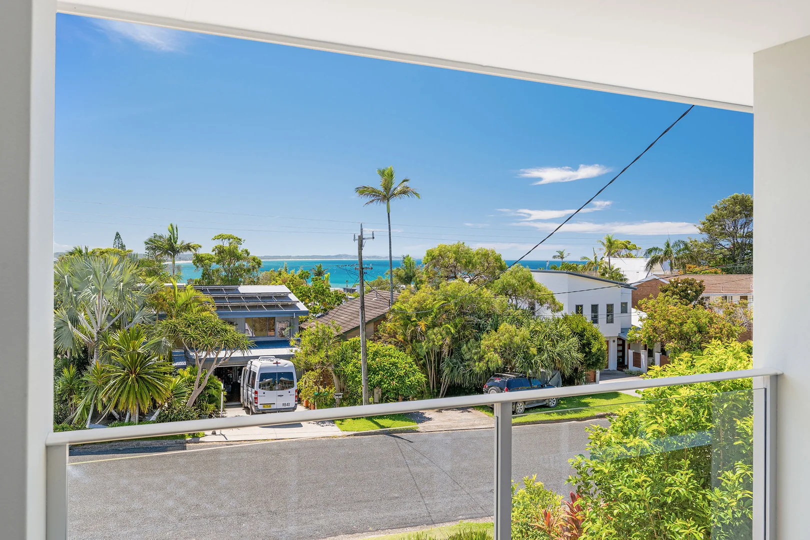 Additional image 12 of 7 Third Avenue, Bonny Hills NSW 2445