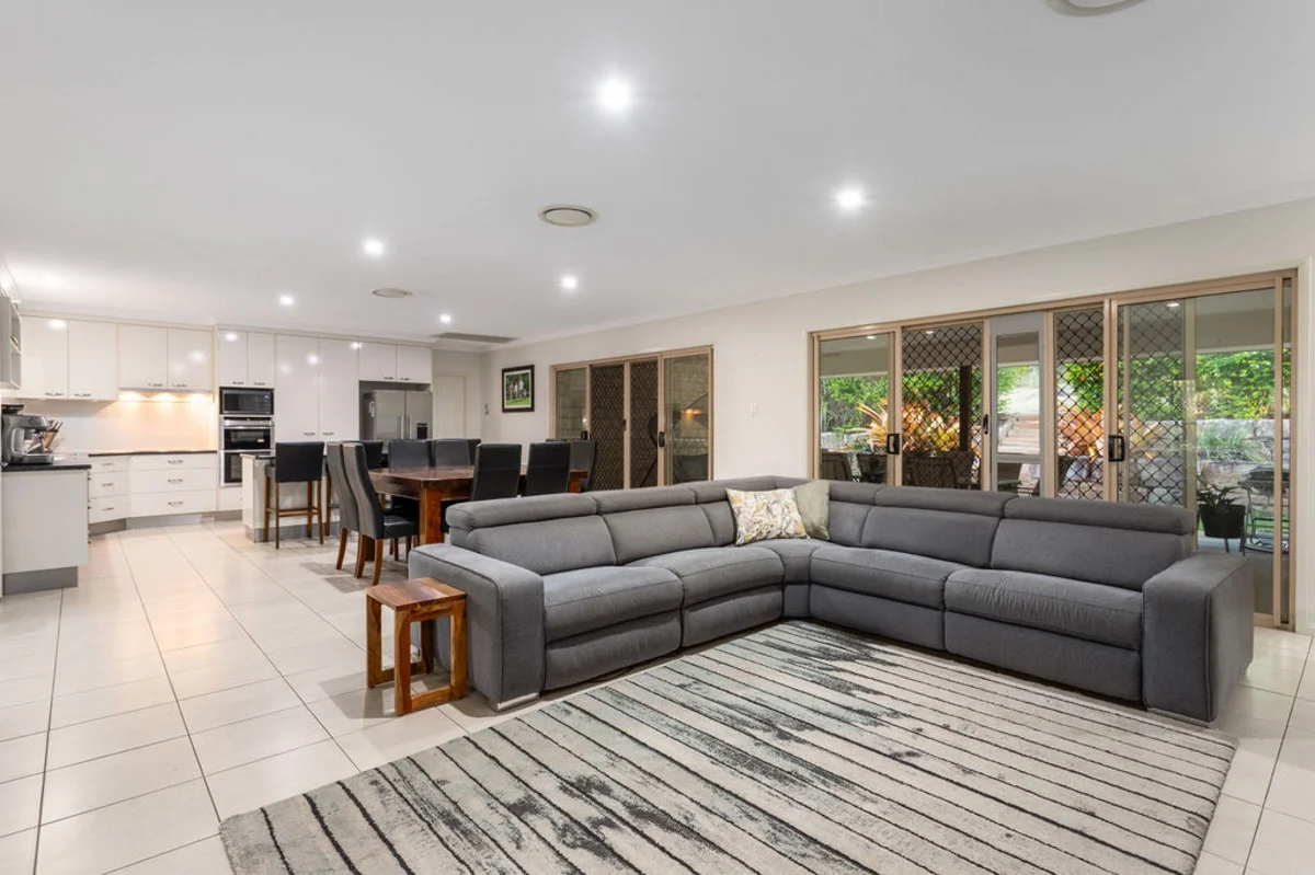 Additional image 6 of 15 Josette Place, Pine Mountain QLD 4306