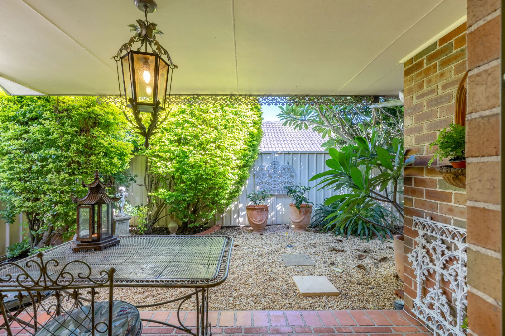 Additional image 8 of 5/103-111 The Lakes Drive, Glenmore Park NSW 2745