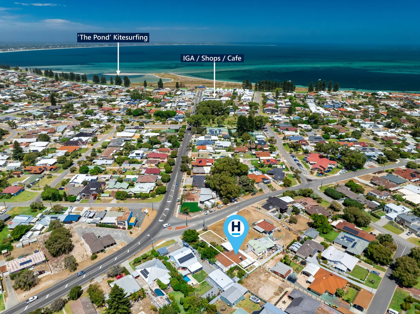 Additional image 3 of 38A Mclarty Road, Shoalwater WA 6169