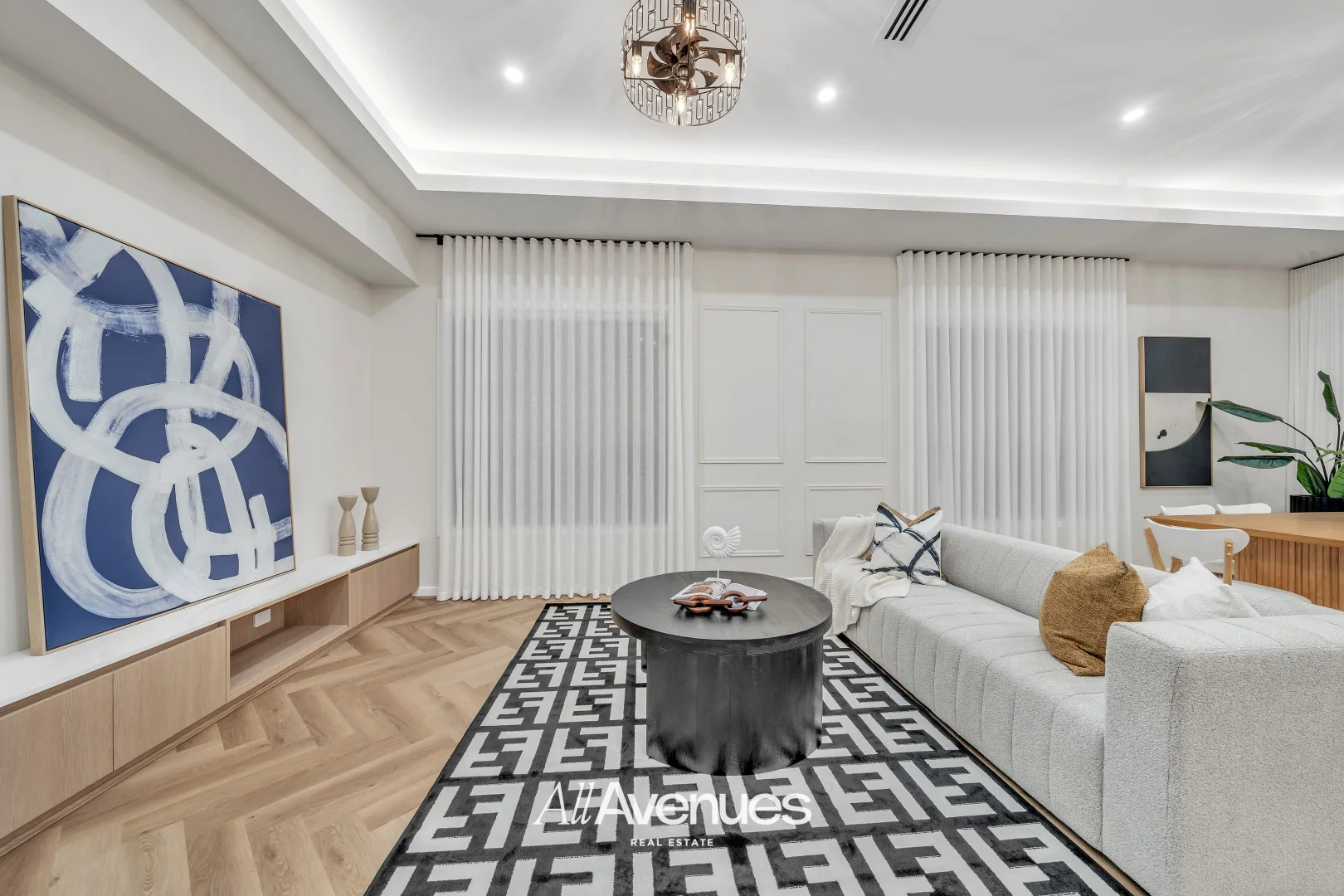 Additional image 13 of 4 Wild Goose Way, Clyde North VIC 3978