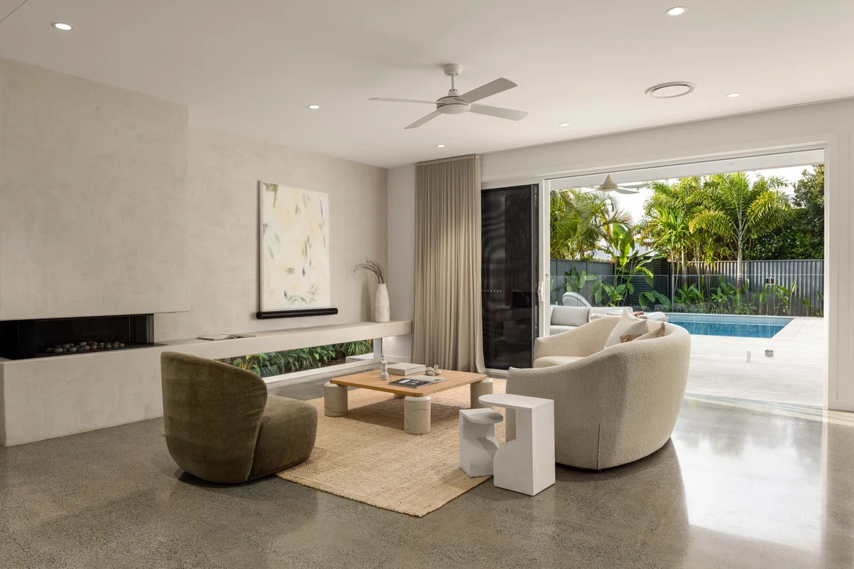 Additional image 10 of 17A Sandpiper Drive, Burleigh Waters QLD 4220