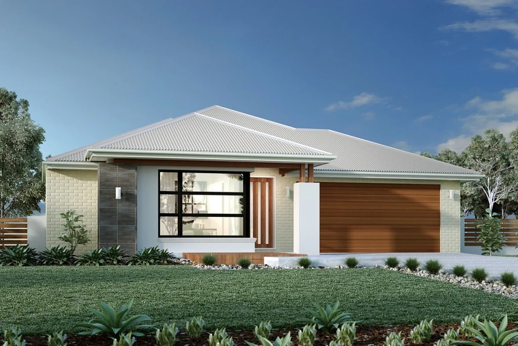 3 Janet Lane, Harkness VIC 3337