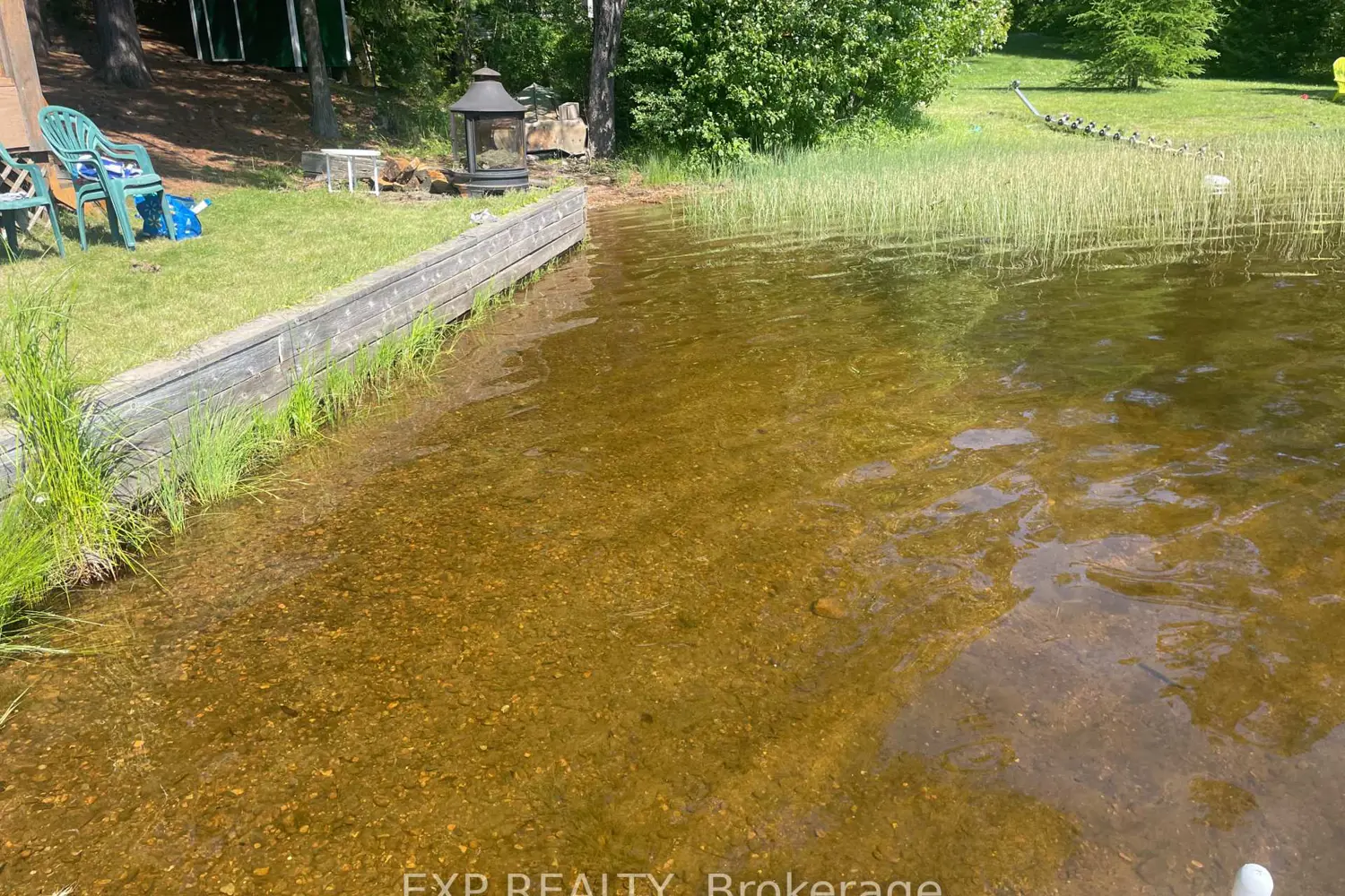 Additional image 13 of 19 Gorny Lane