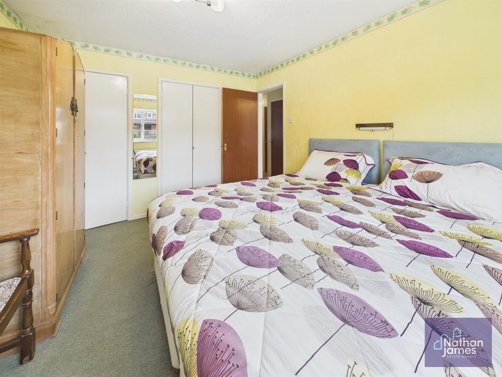 Additional image 7 of 2 bed bungalow for saleElan Way, Caldicot NP26