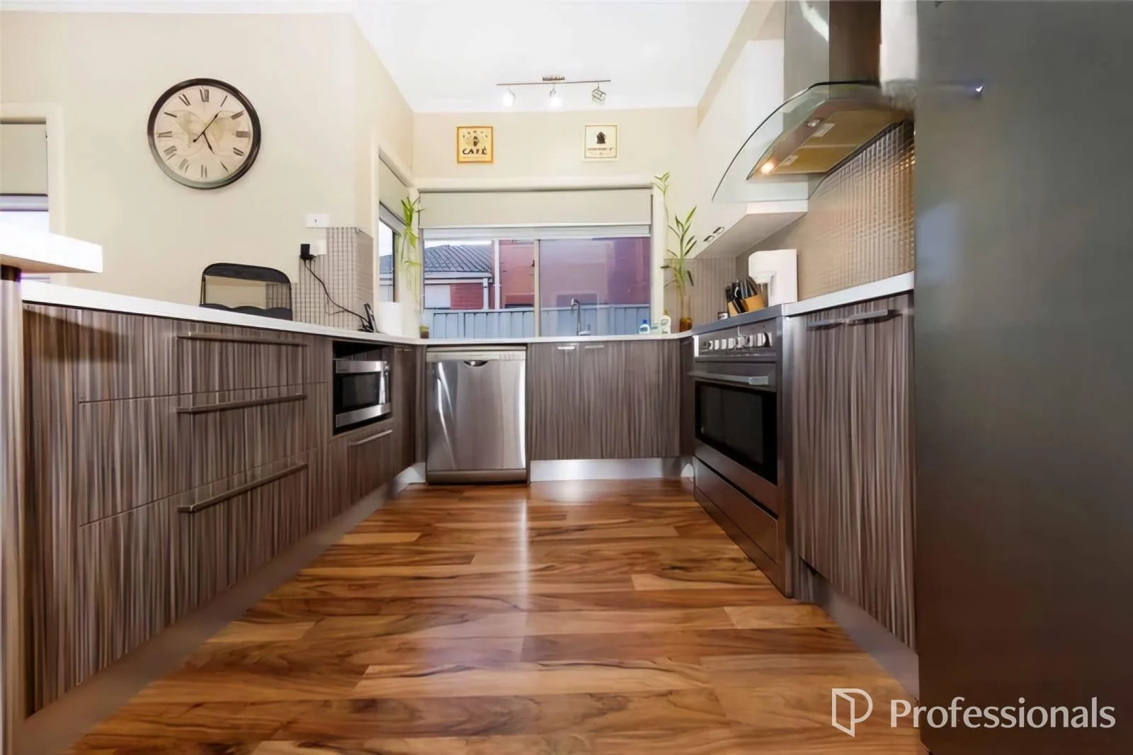Additional image 7 of 13 Broadhurst Way, Caroline Springs VIC 3023