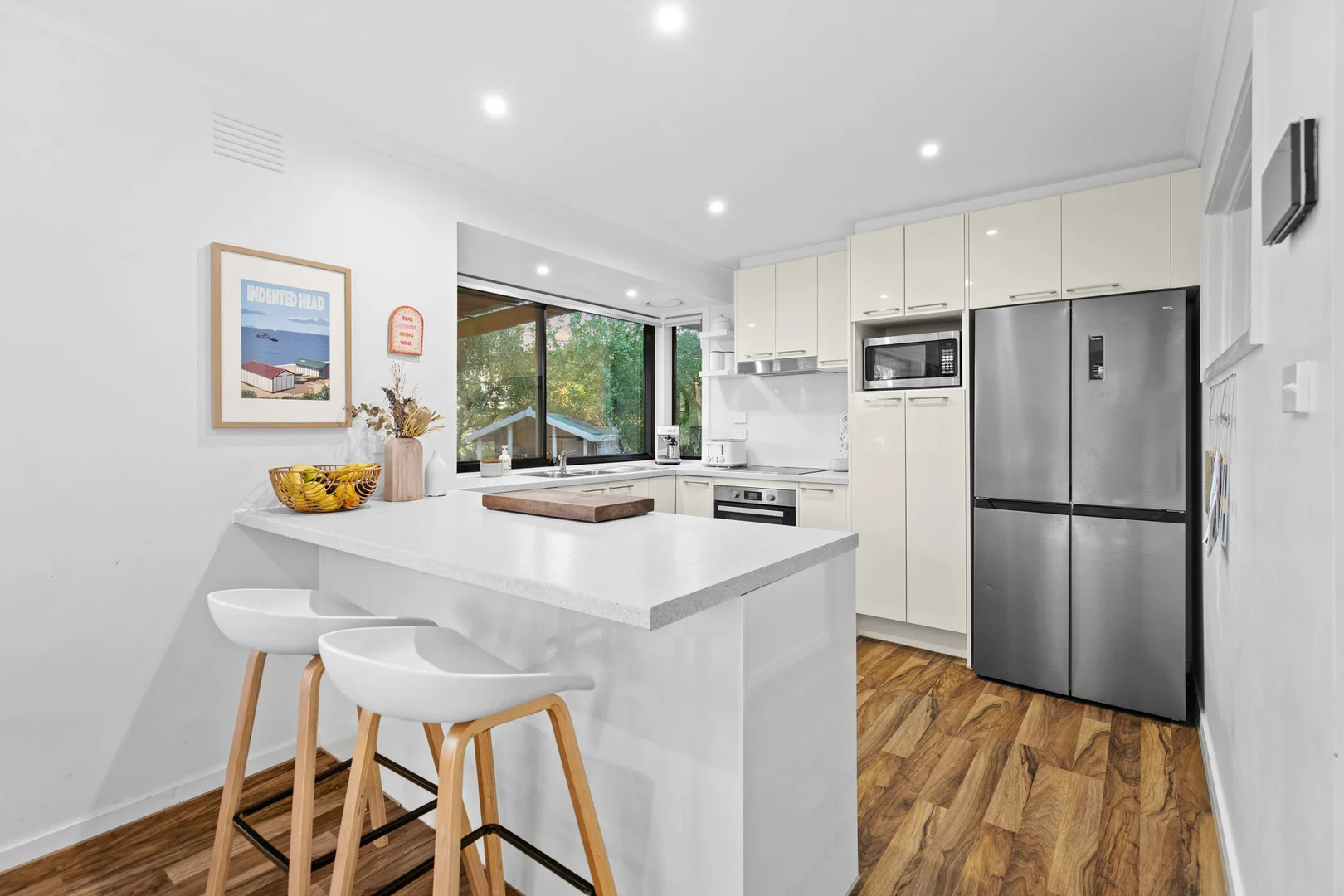 Additional image 6 of 41 Christopher Drive, Frankston South VIC 3199