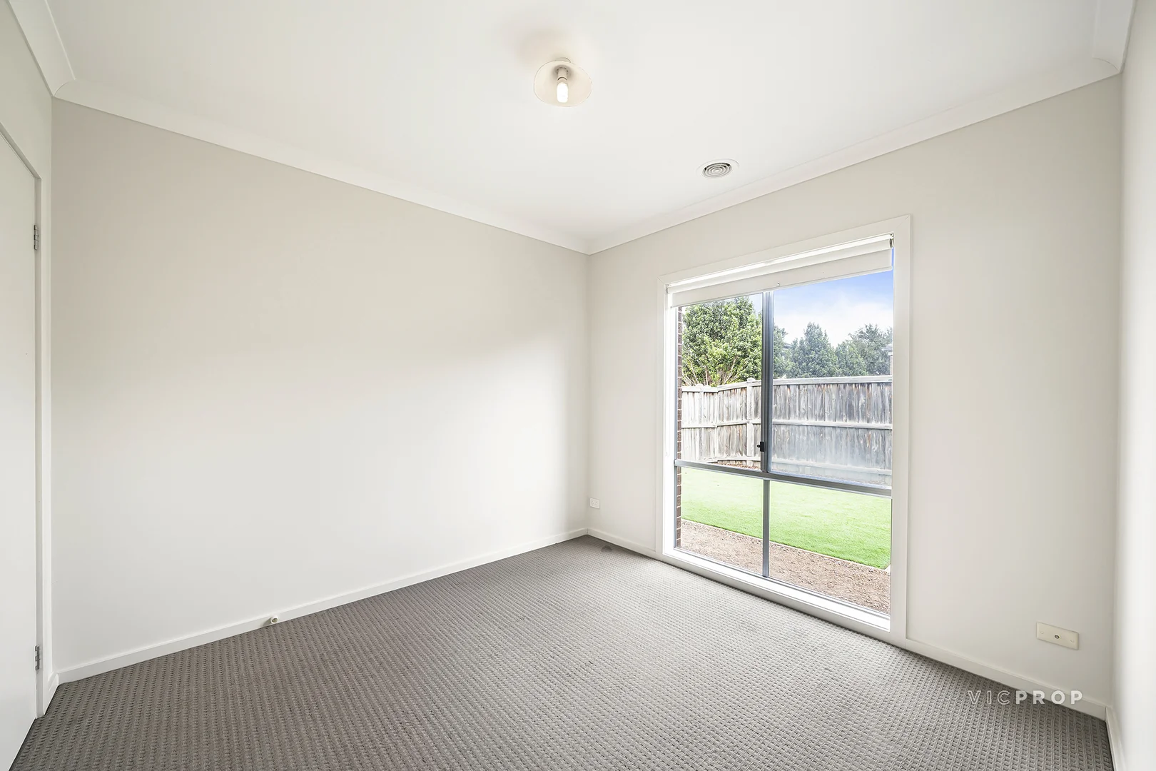 Additional image 7 of 28 Appleby Street, Williams Landing VIC 3027