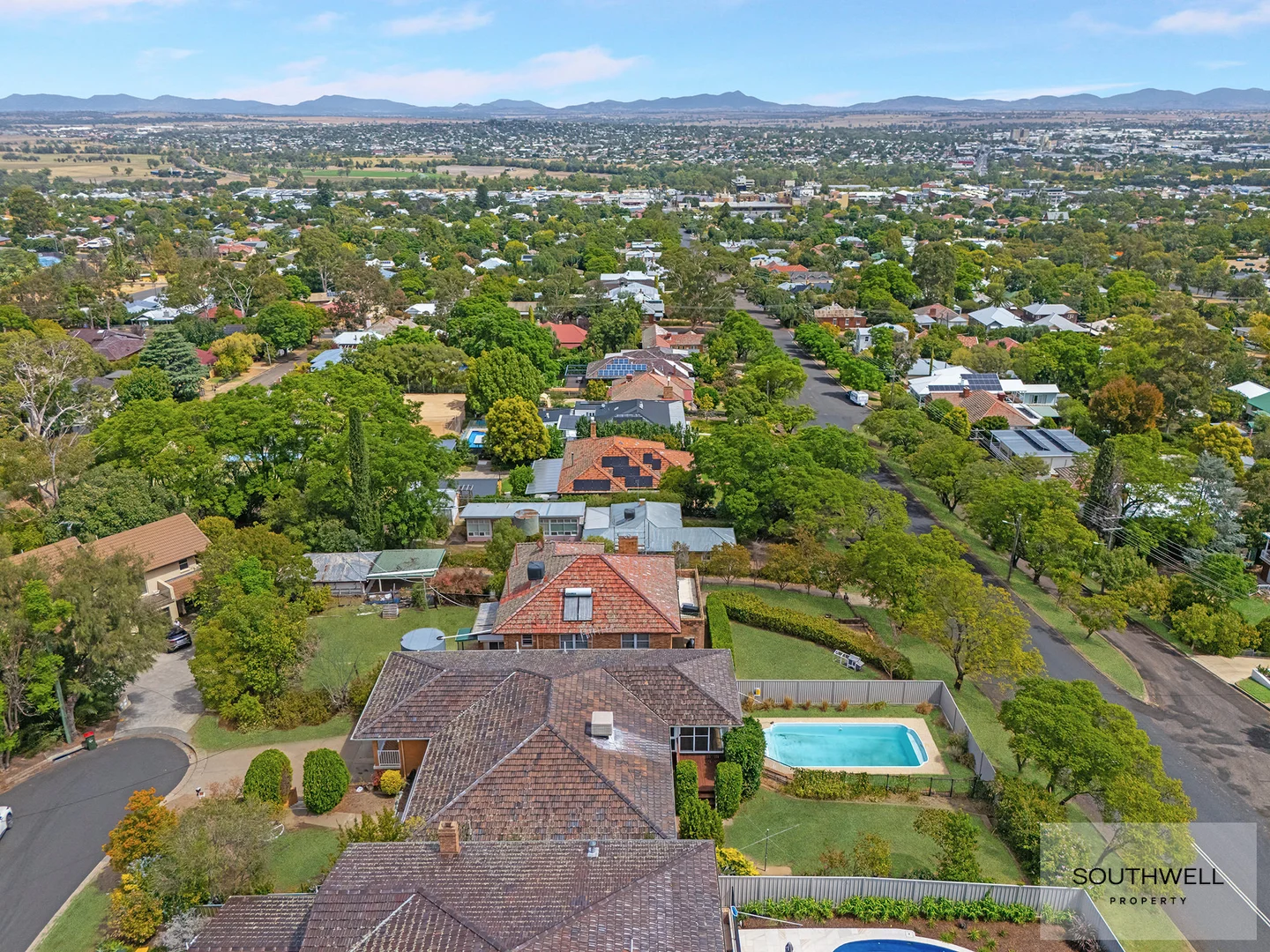 Additional image 23 of 105 White Street, East Tamworth NSW 2340