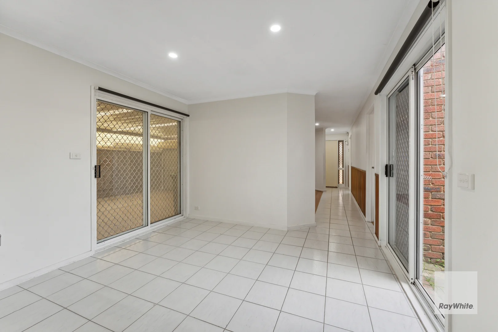 Additional image 4 of 7 Cowley Street, Delahey VIC 3037