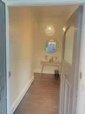 10 Addison St., Elwood VIC 3184 photo 2