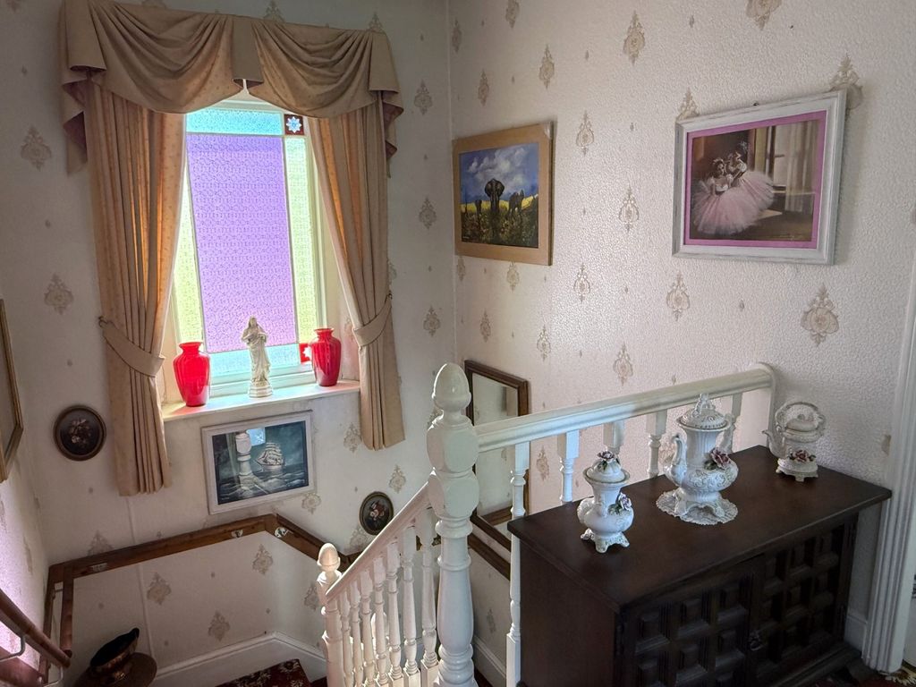 Additional image 8 of 3 bed detached house for saleStation Road, Cymmer, Port Talbot, Neath Port Talbot. SA13