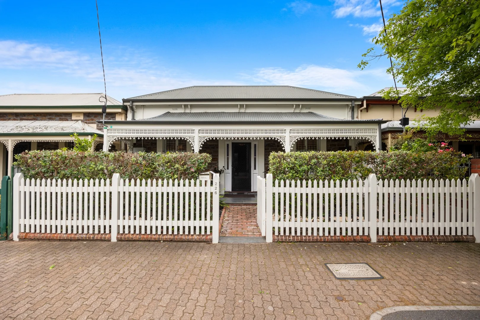 Additional image 3 of 226 Sturt Street, Adelaide SA 5000
