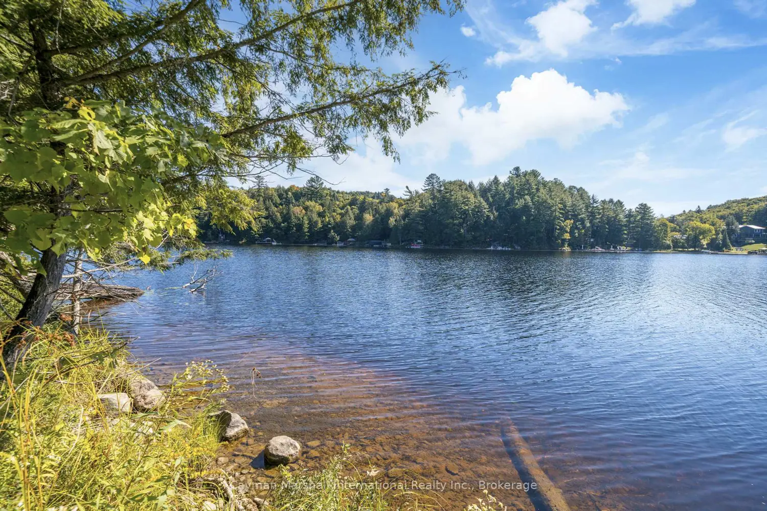 Additional image 5 of 40 Stillwater Lane