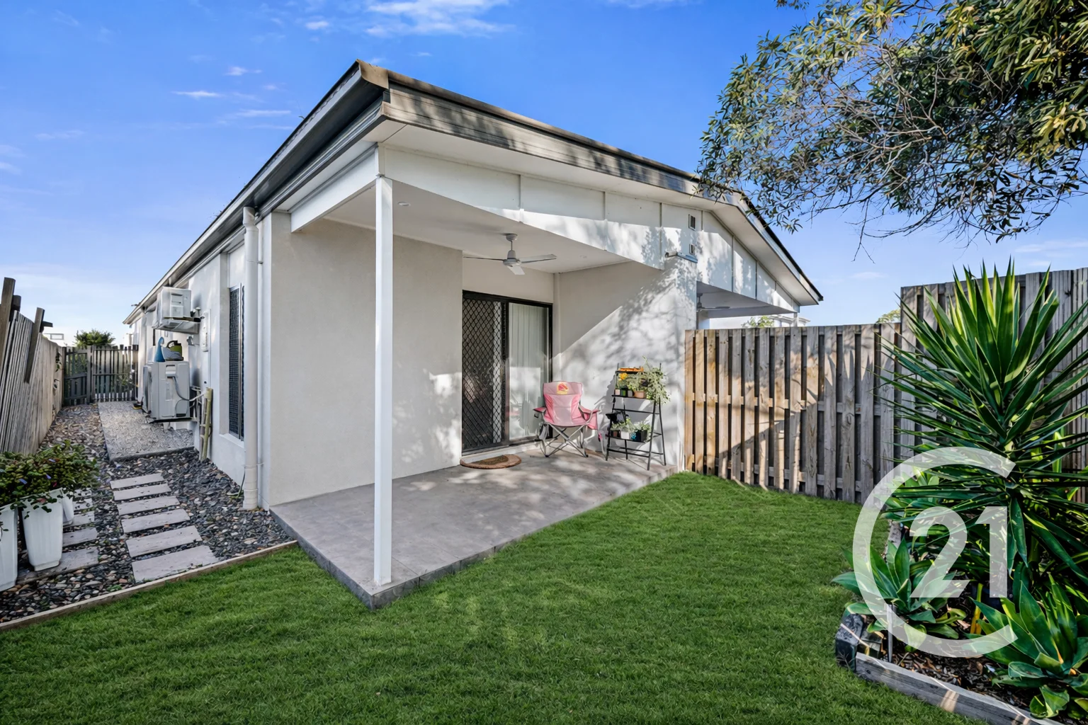 Additional image 12 of 24 Everton Street, Narangba QLD 4504