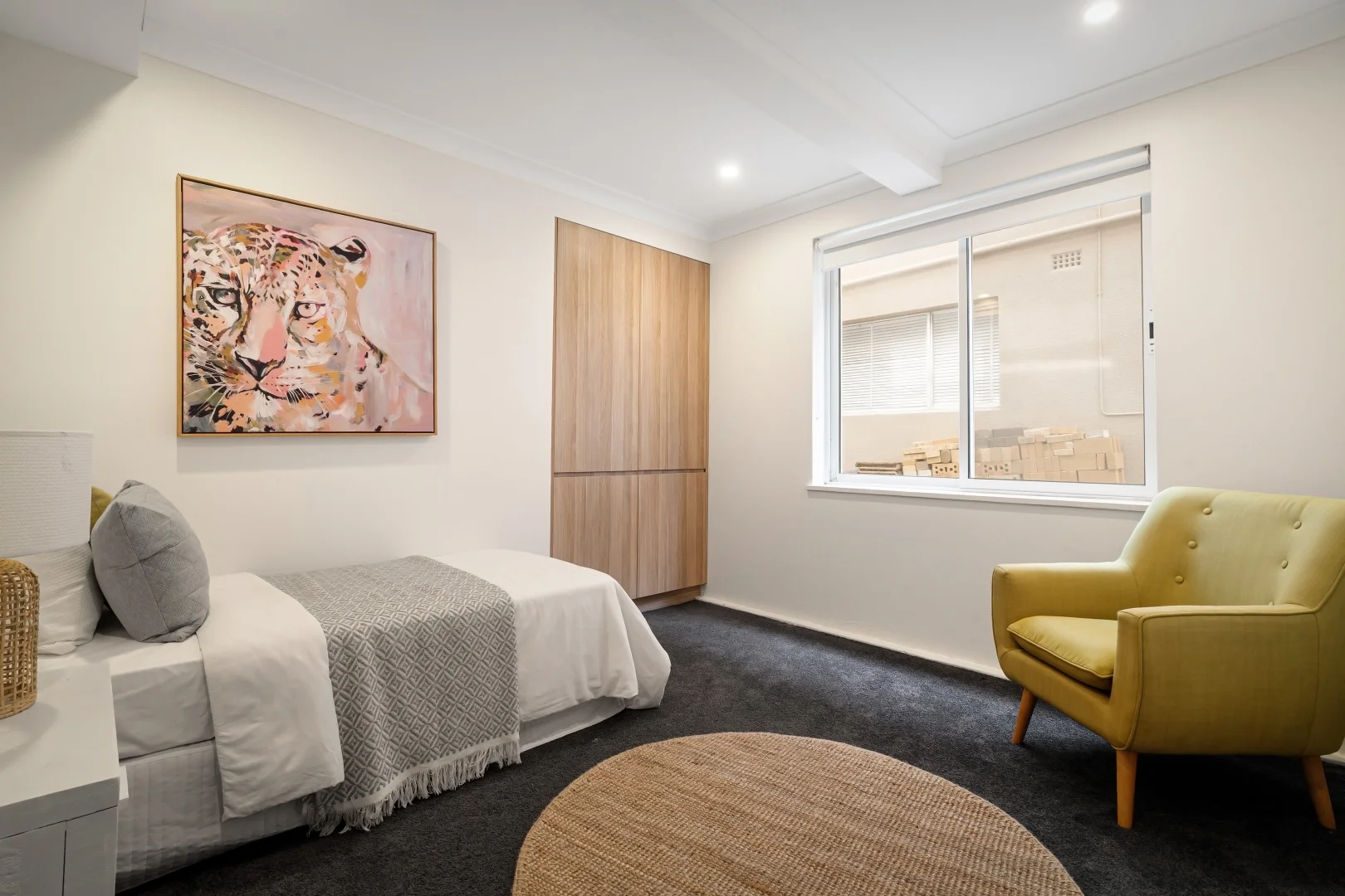 Additional image 15 of 20 Bathurst Street, Gymea NSW 2227