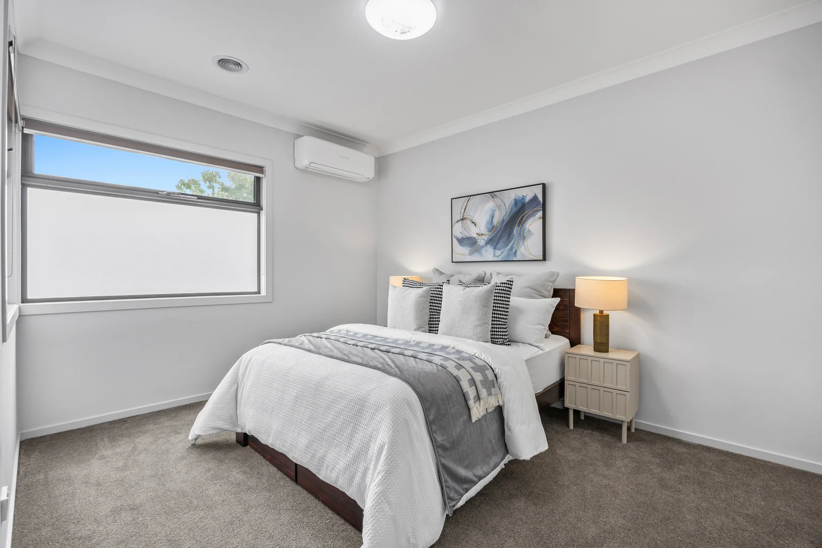 Additional image 6 of 3 Yarrbat Beek Lane, Mitcham VIC 3132