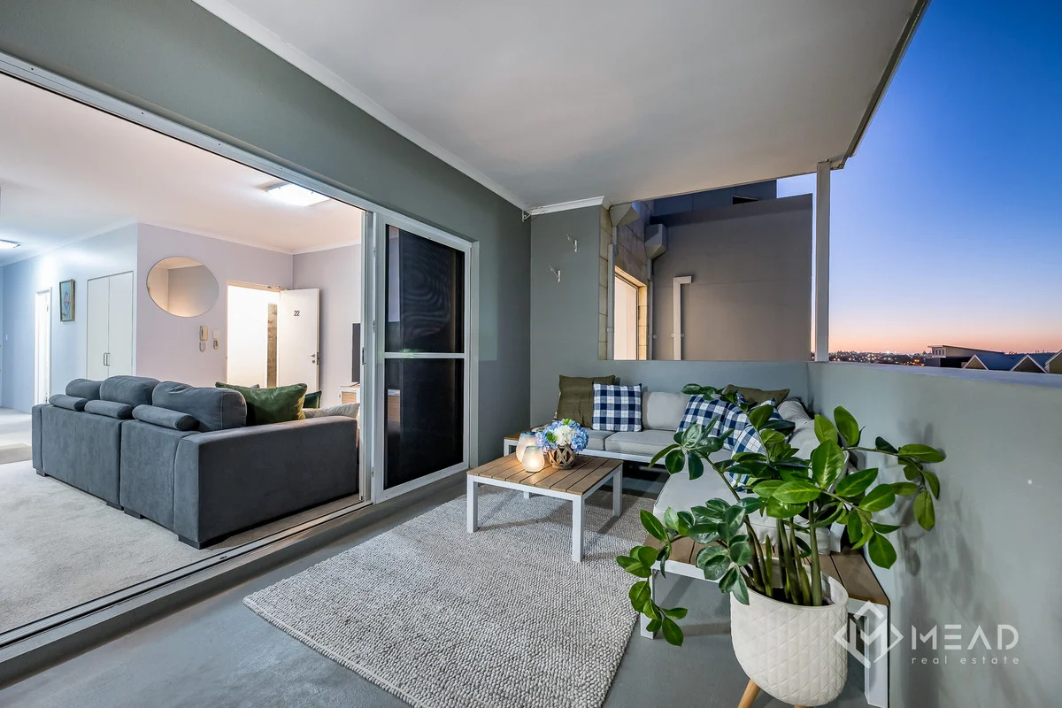Additional image 7 of 22/37 Orenco Bend, Clarkson WA 6030
