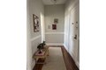 1197 Commonwealth Ave Apt 5, Boston, MA, 02134