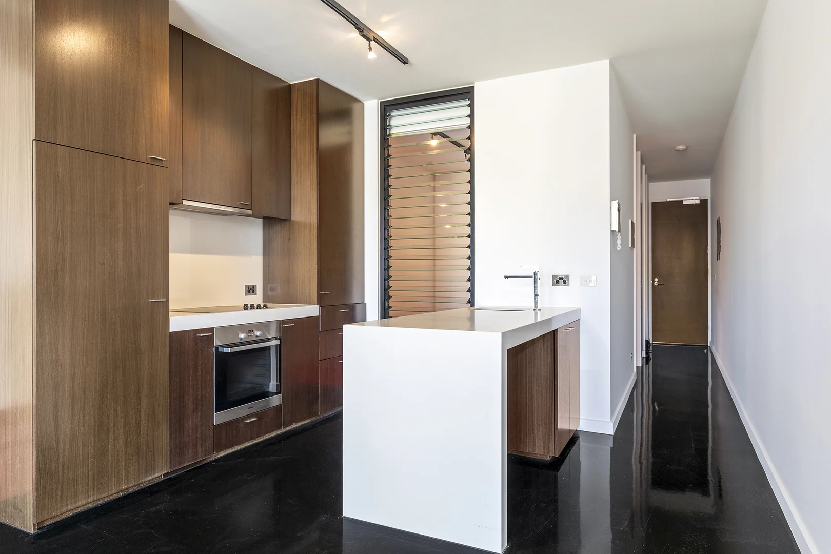 Additional image 5 of 108/72 Acland Street, St Kilda VIC 3182