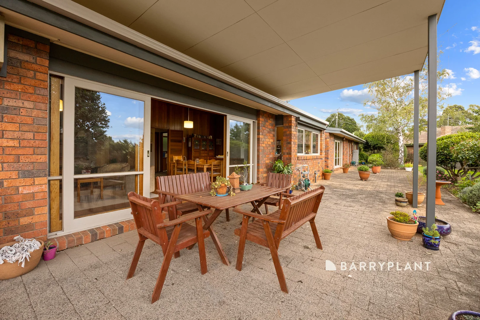 Additional image 23 of 338-340 Normanby Street, Warragul VIC 3820