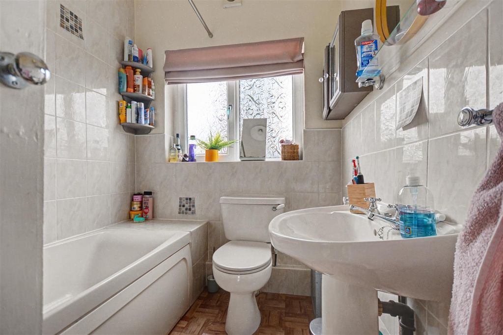Additional image 18 of 3 bed semi-detached house for saleEaton Road, Stapleford NG9