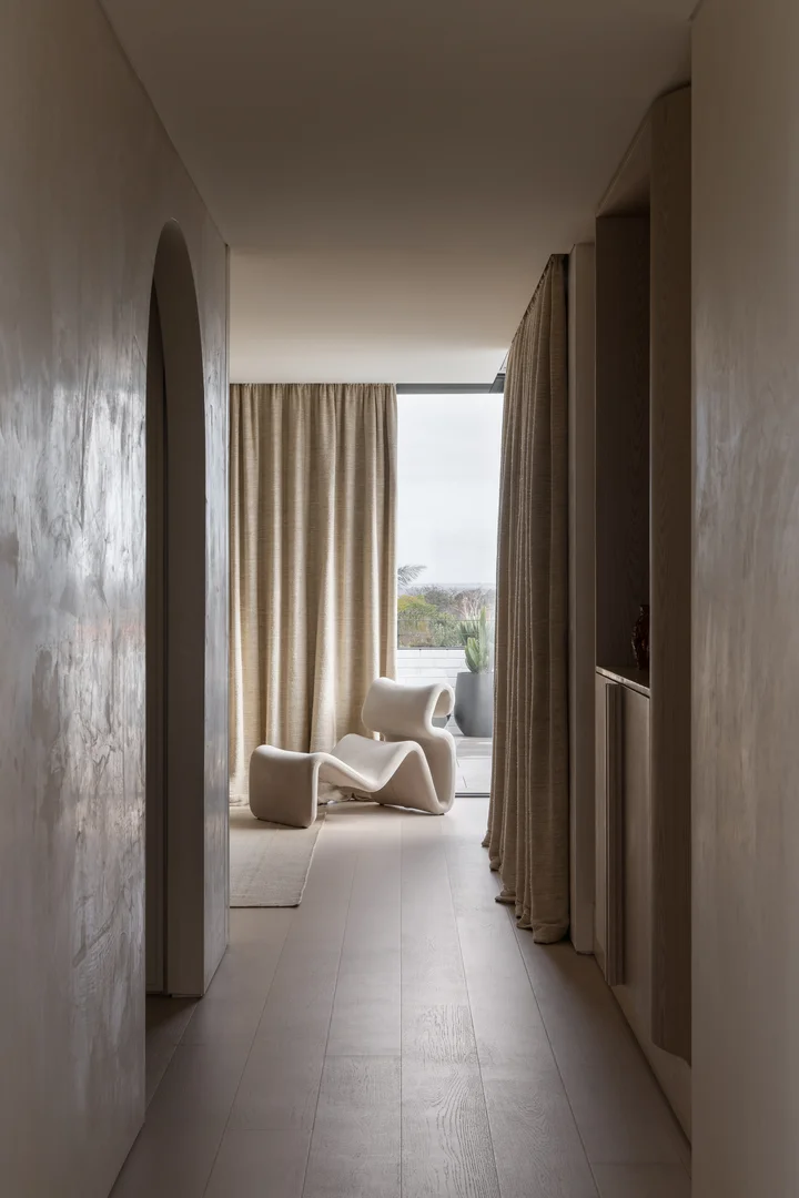 Additional image 20 of 201/420 New Street, Brighton VIC 3186