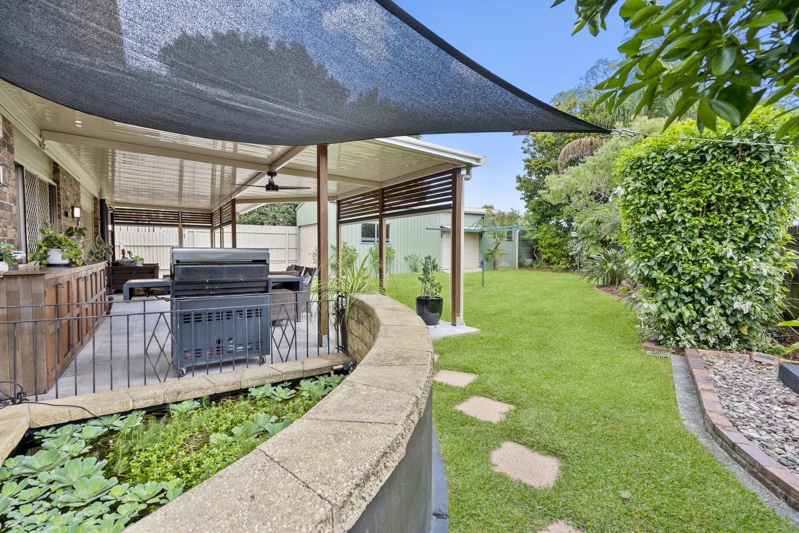 Additional image 18 of 28 Riverton Drive, Wellington Point QLD 4160