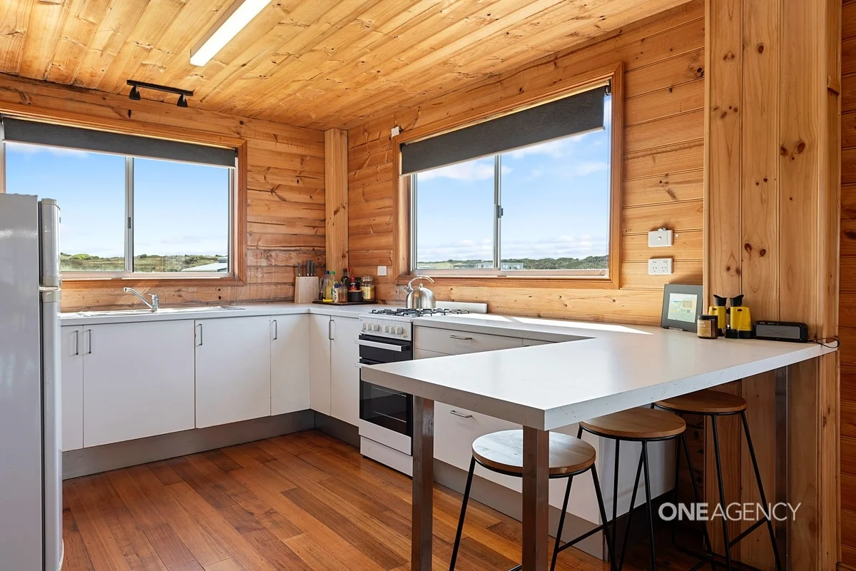 2232 Temma Road, Temma TAS 7330 photo 5