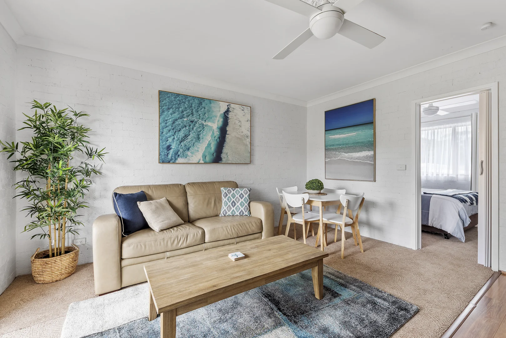 Additional image 2 of 6/44 Ocean Street, Mollymook NSW 2539