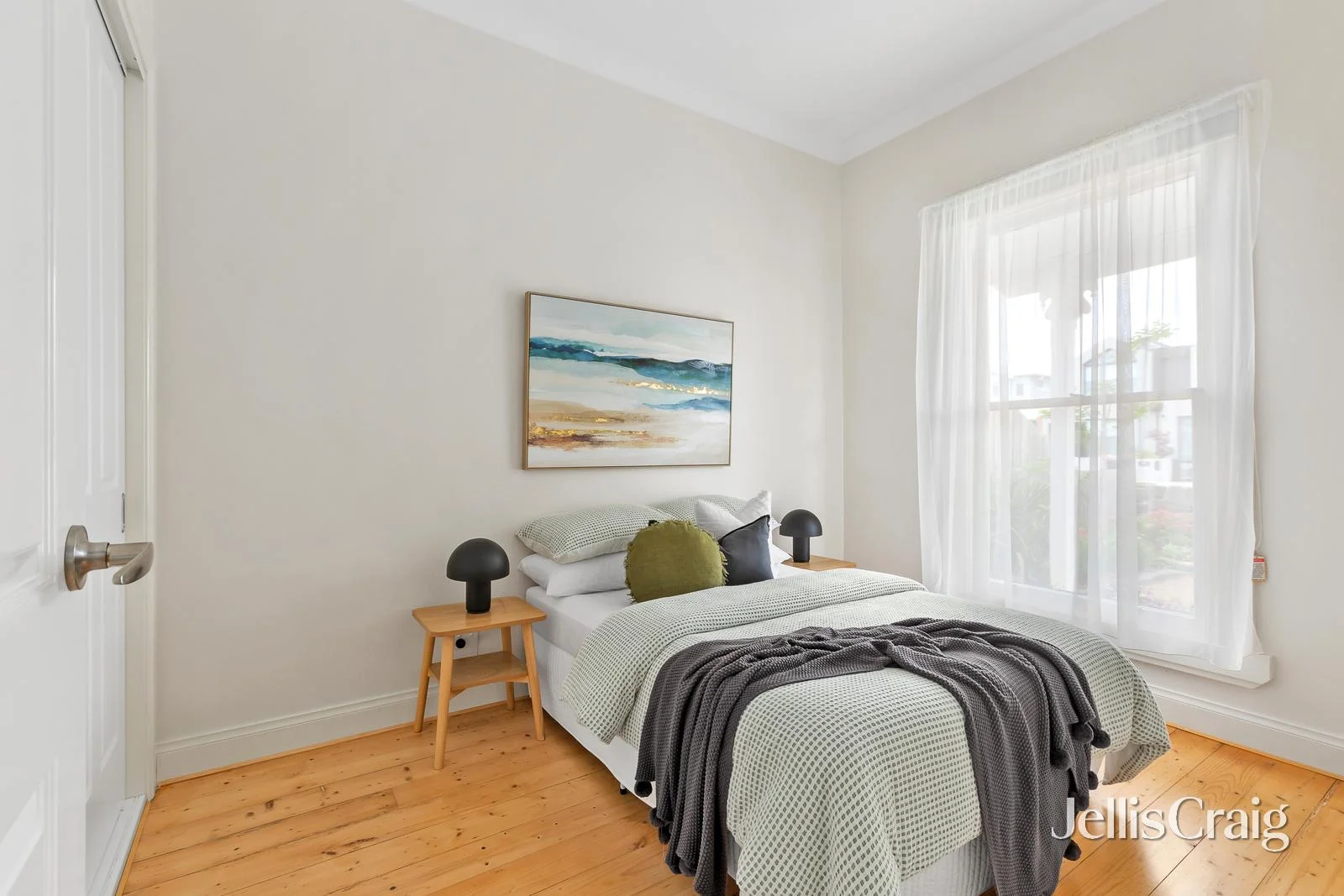 Additional image 11 of 73 Blyth Street, Altona VIC 3018