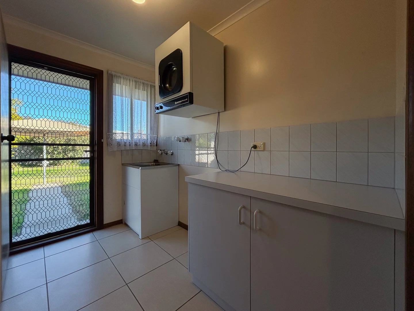 Additional image 9 of 19 Currie Street, Swan Hill VIC 3585