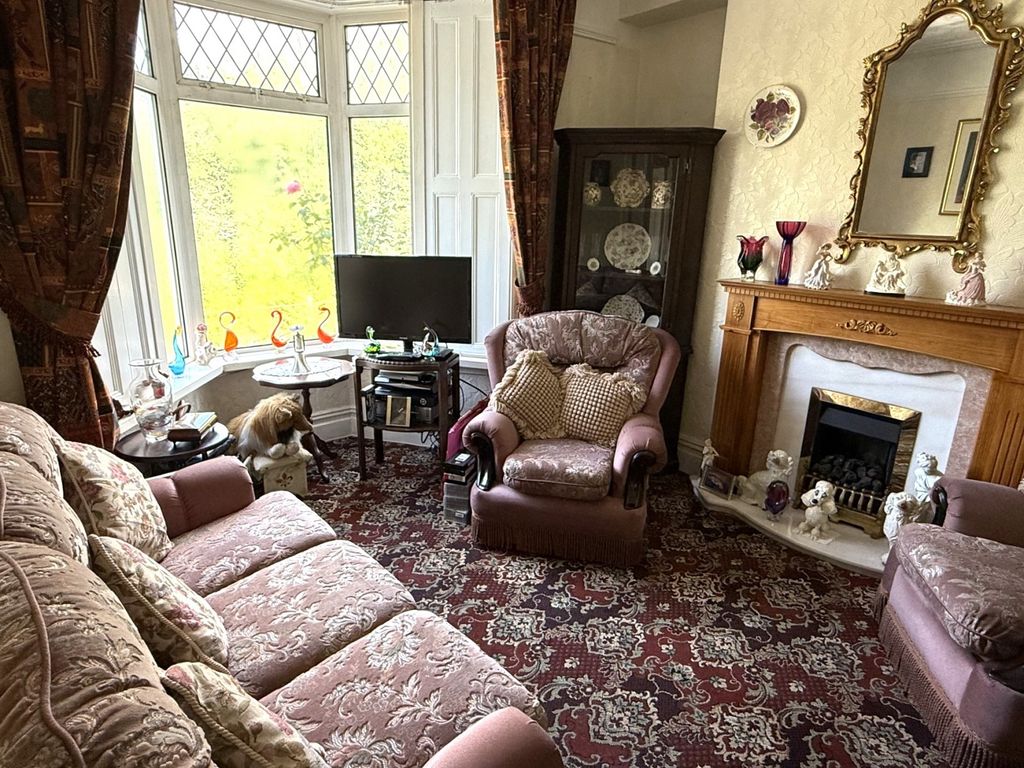 Additional image 3 of 3 bed detached house for saleStation Road, Cymmer, Port Talbot, Neath Port Talbot. SA13