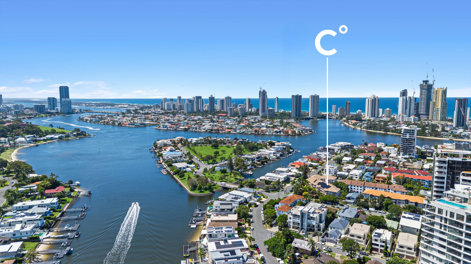Additional image 11 of 35/142 Stanhill Drive, Chevron Island QLD 4217