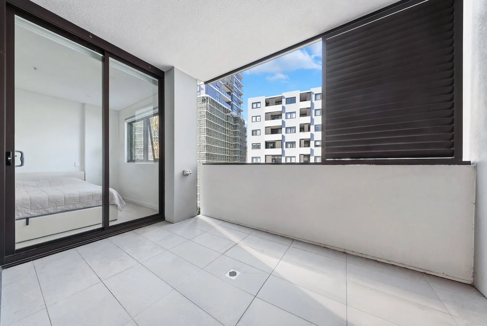 Additional image 6 of A405/5 Powell St, Homebush NSW 2140