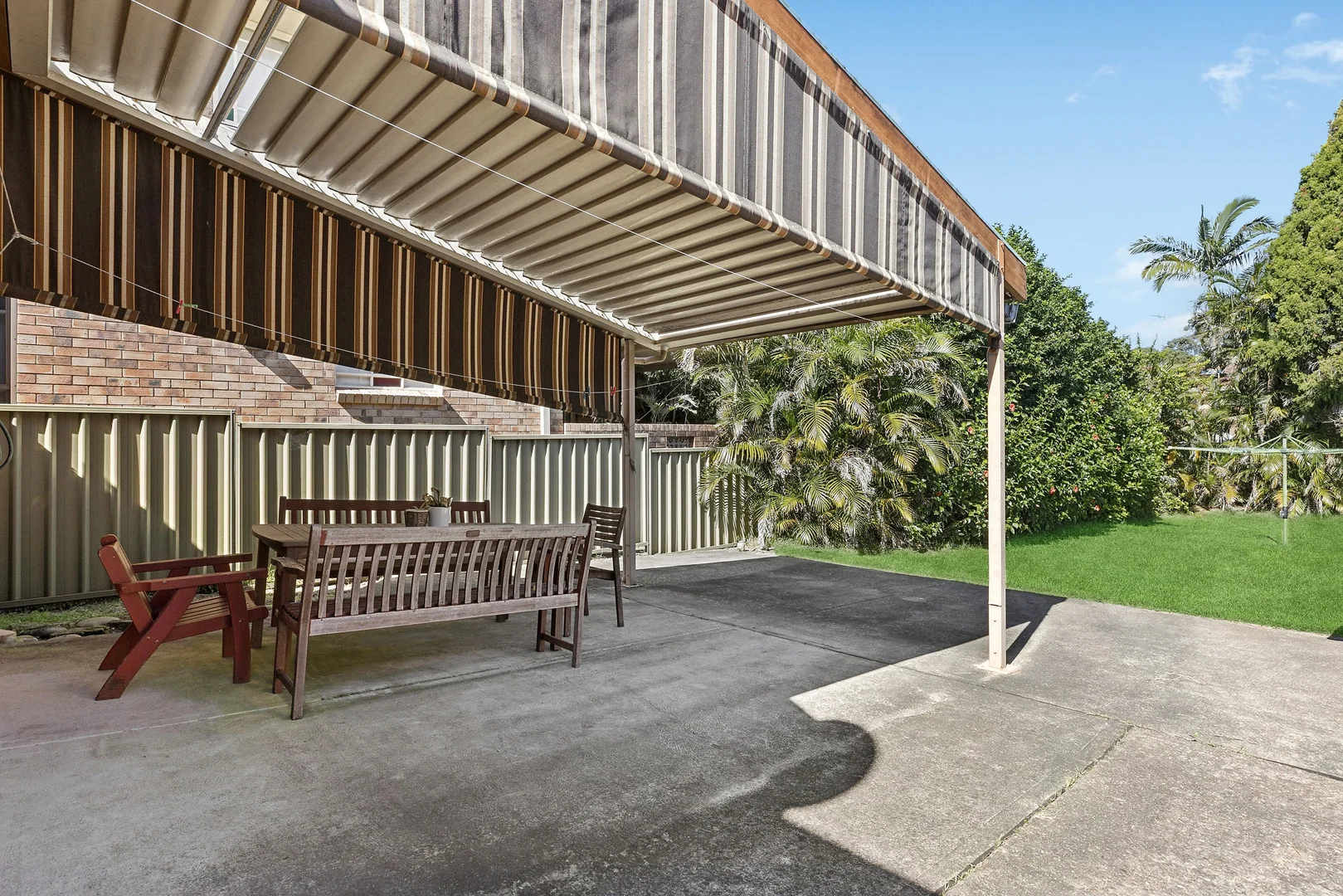 Additional image 10 of 43 Phillip Street, Blakehurst NSW 2221
