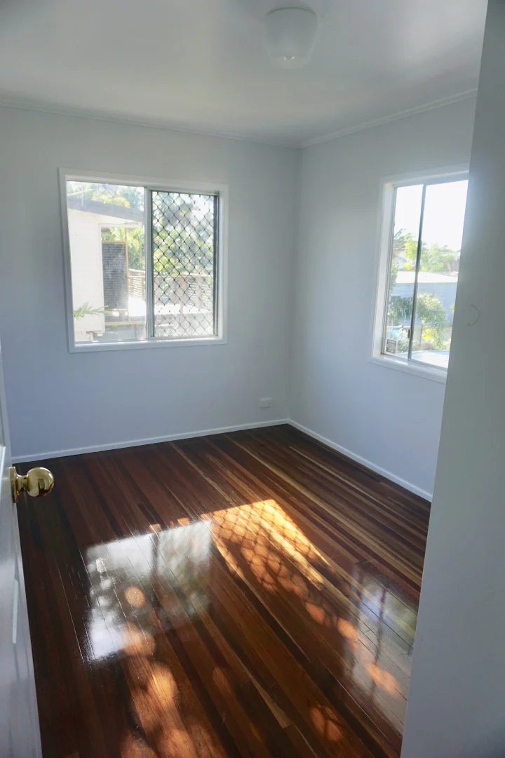 Additional image 6 of 20 Denton Street, South Mackay QLD 4740
