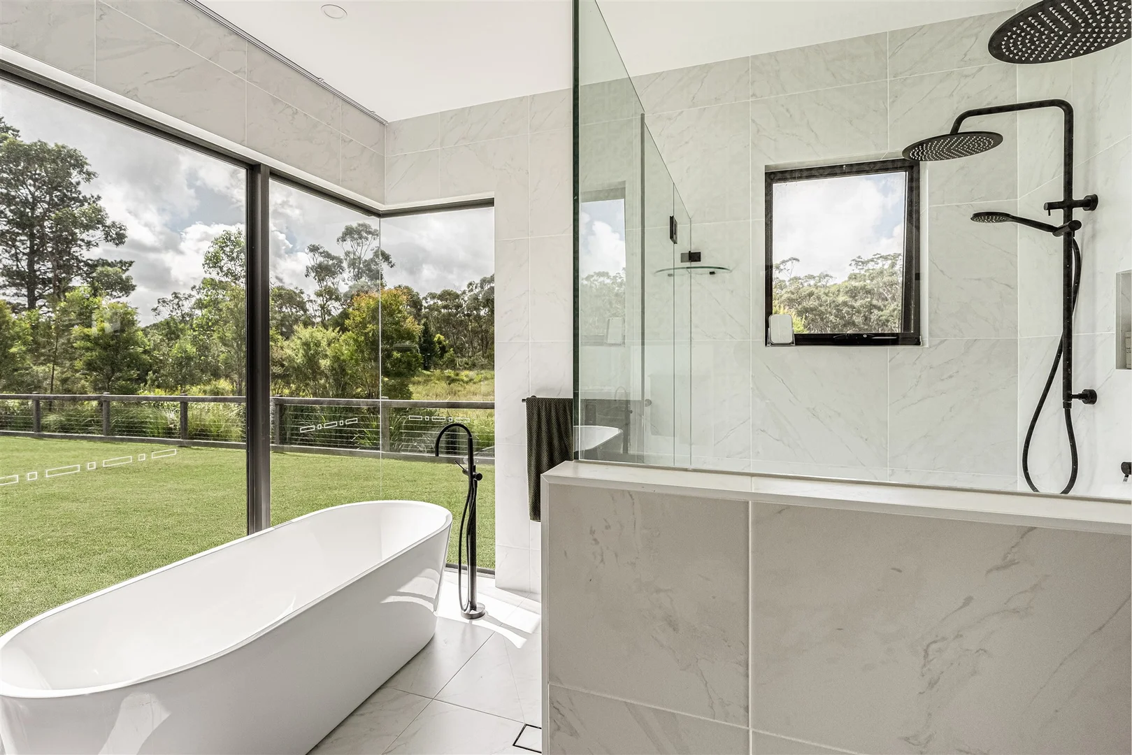 Additional image 14 of 9 Windeyer Street, Renwick NSW 2575