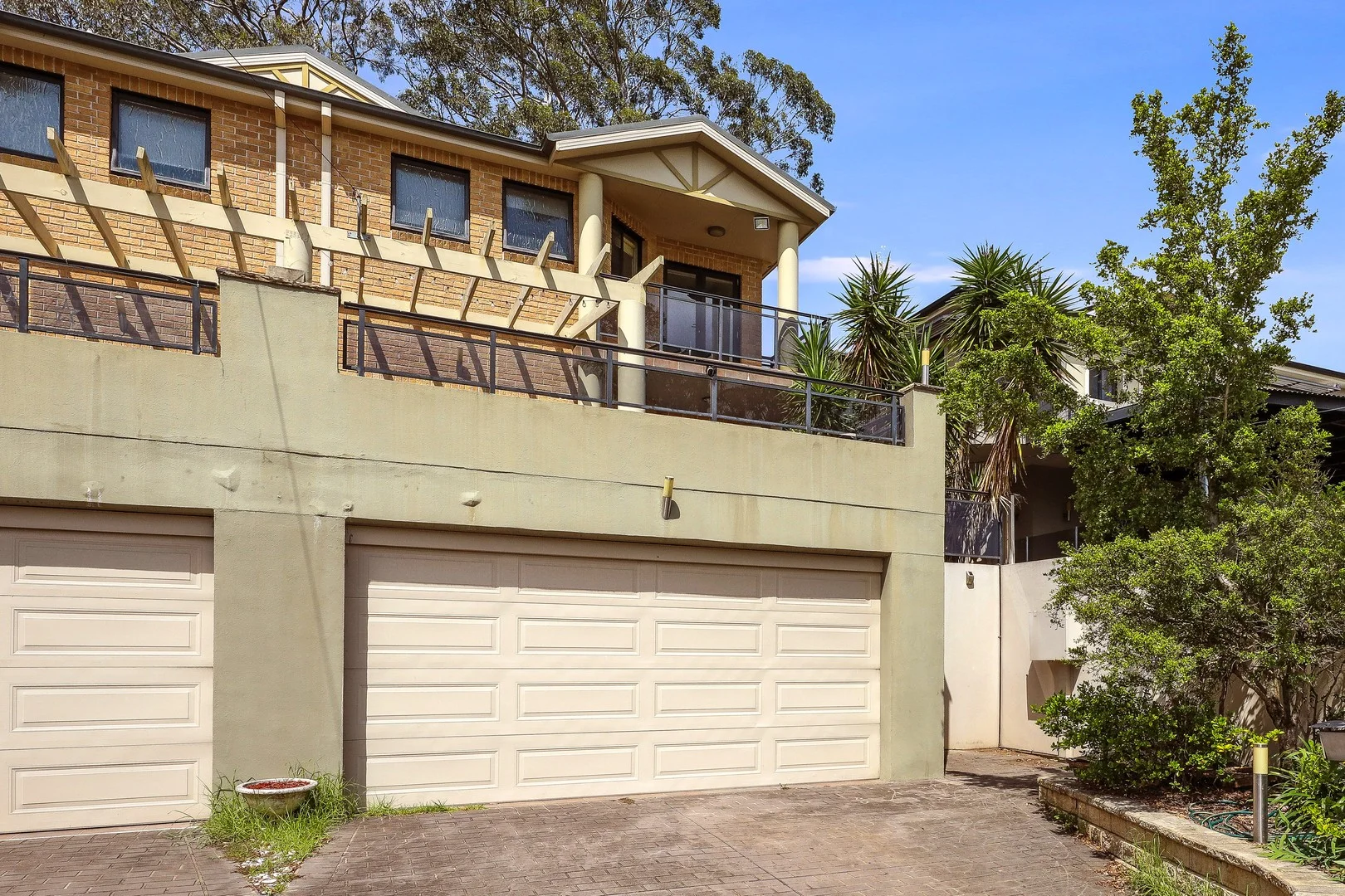 58 Marden Street, Georges Hall NSW 2198