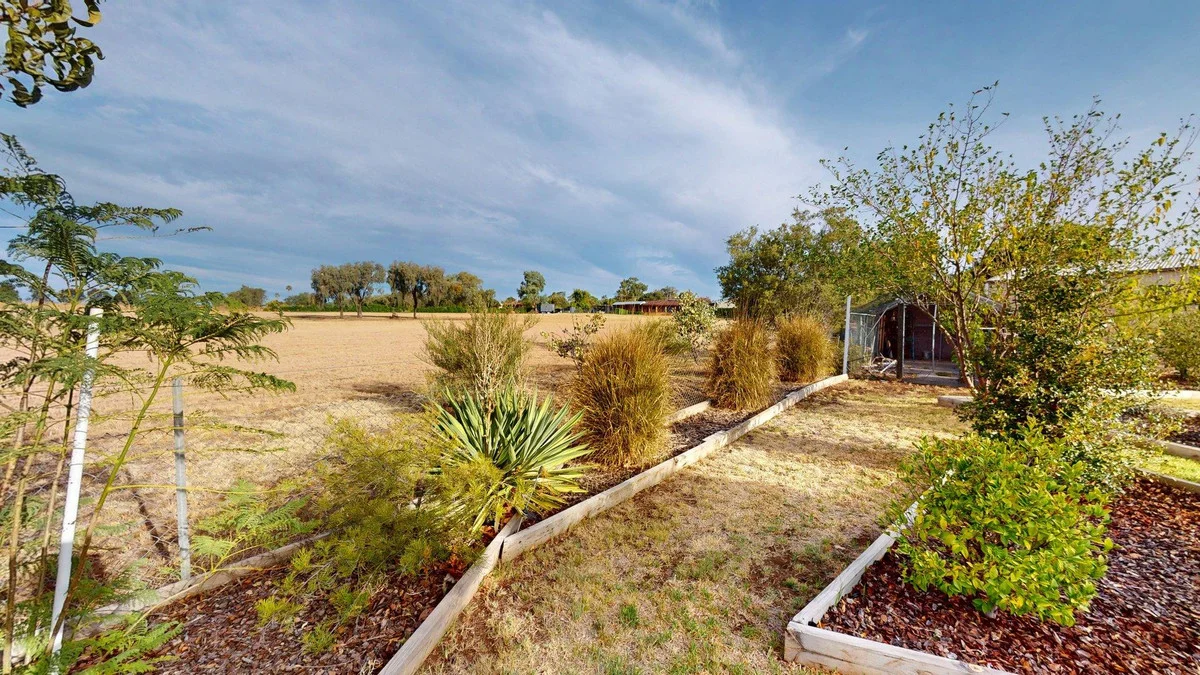 Additional image 5 of 2/51 Silversmith Place, Gunnedah NSW 2380