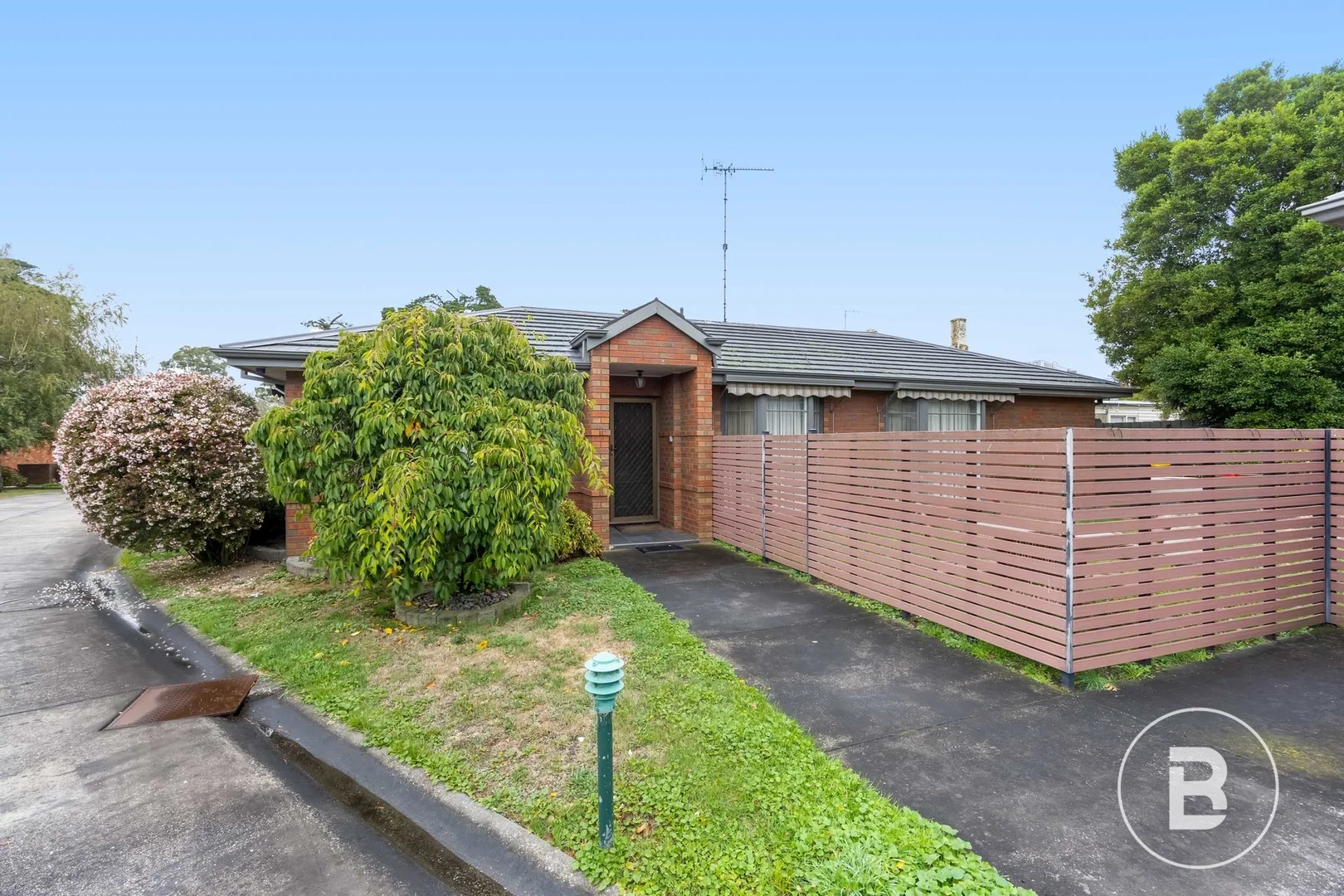 Additional image 2 of 8/506 Wendouree Parade, Lake Wendouree VIC 3350