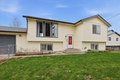 4014 N Locust Rd, Spokane, WA, 99206
