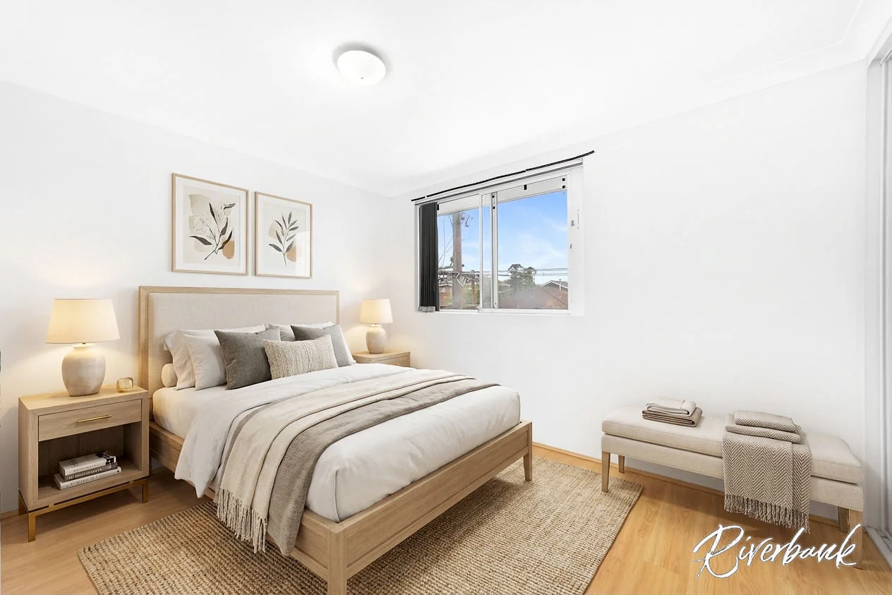 Additional image 6 of 4/45A Weston Street, Harris Park NSW 2150