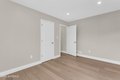 Additional image 22 of 2 Fred Jahn Dr, Freehold, NJ, 07728