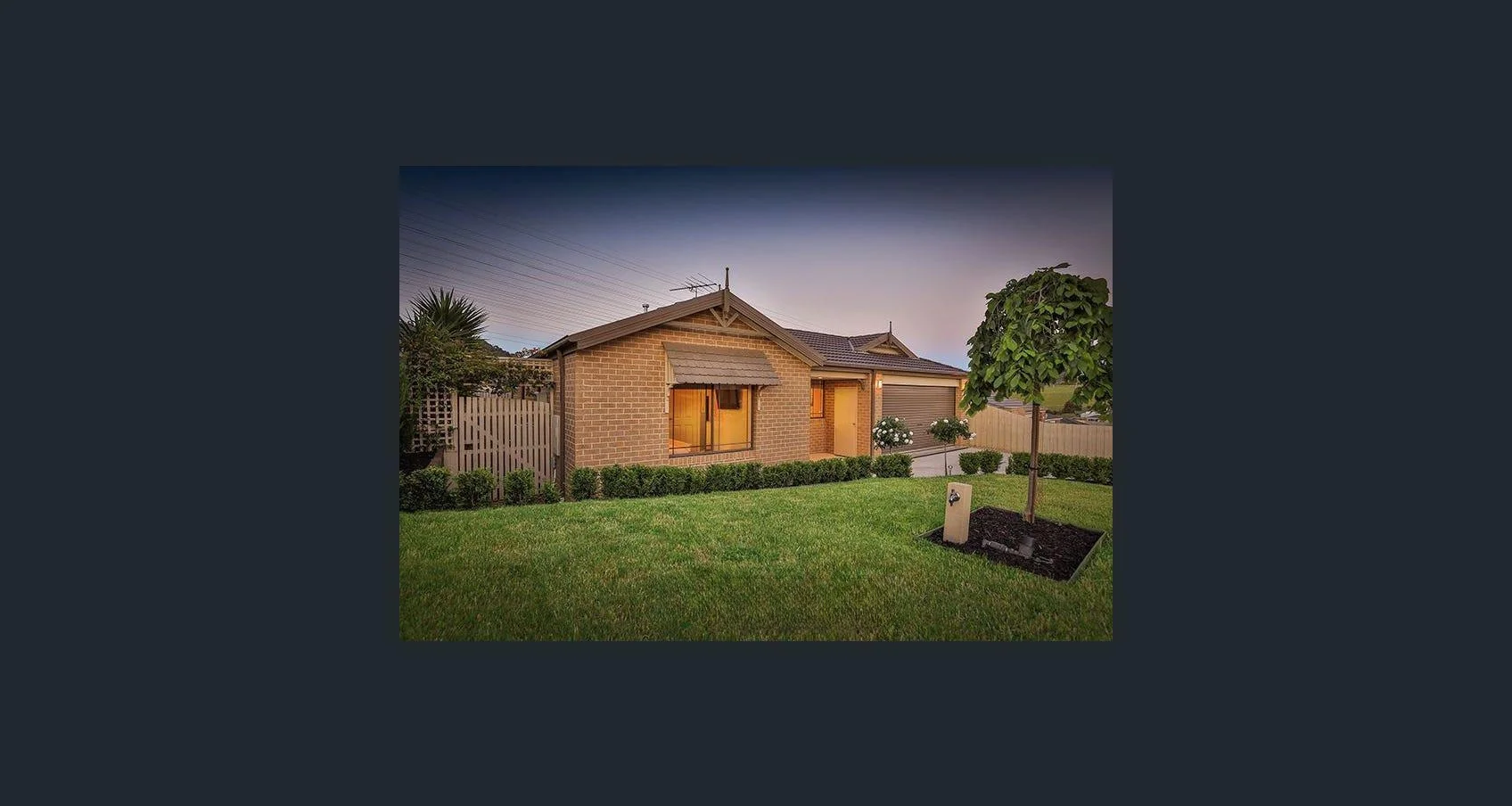 Additional image 8 of 35 Ayesha Rise, Pakenham VIC 3810