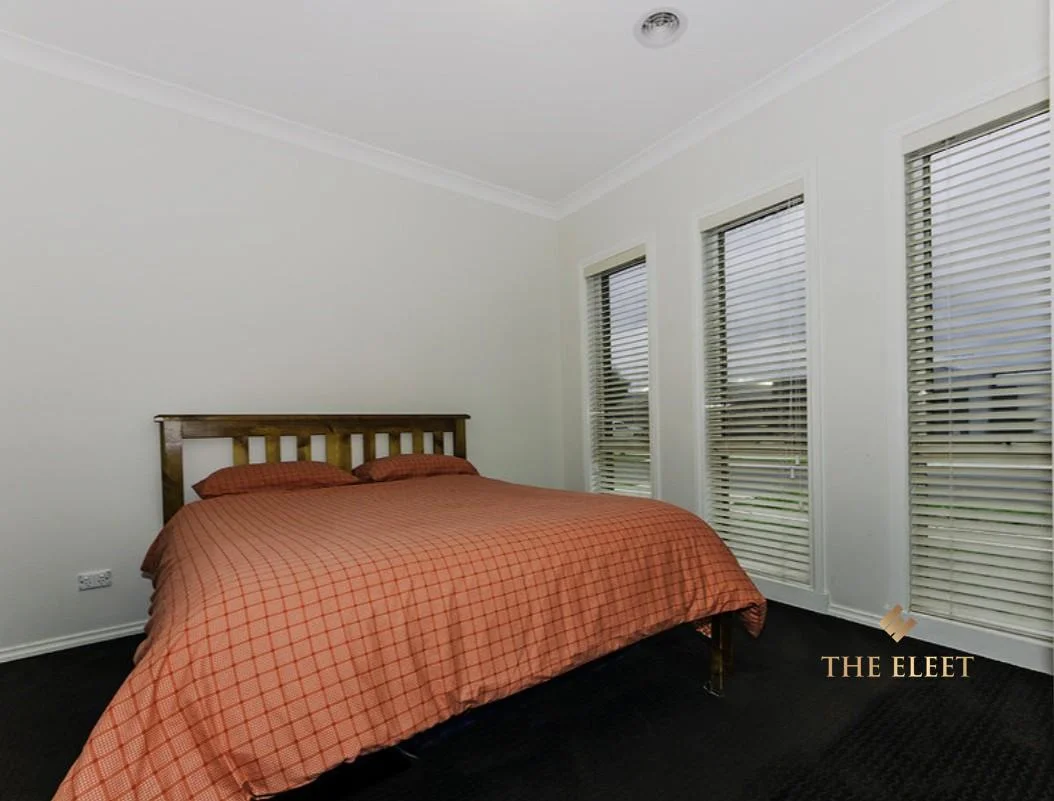 Additional image 10 of 58 Isabella Way, Tarneit VIC 3029