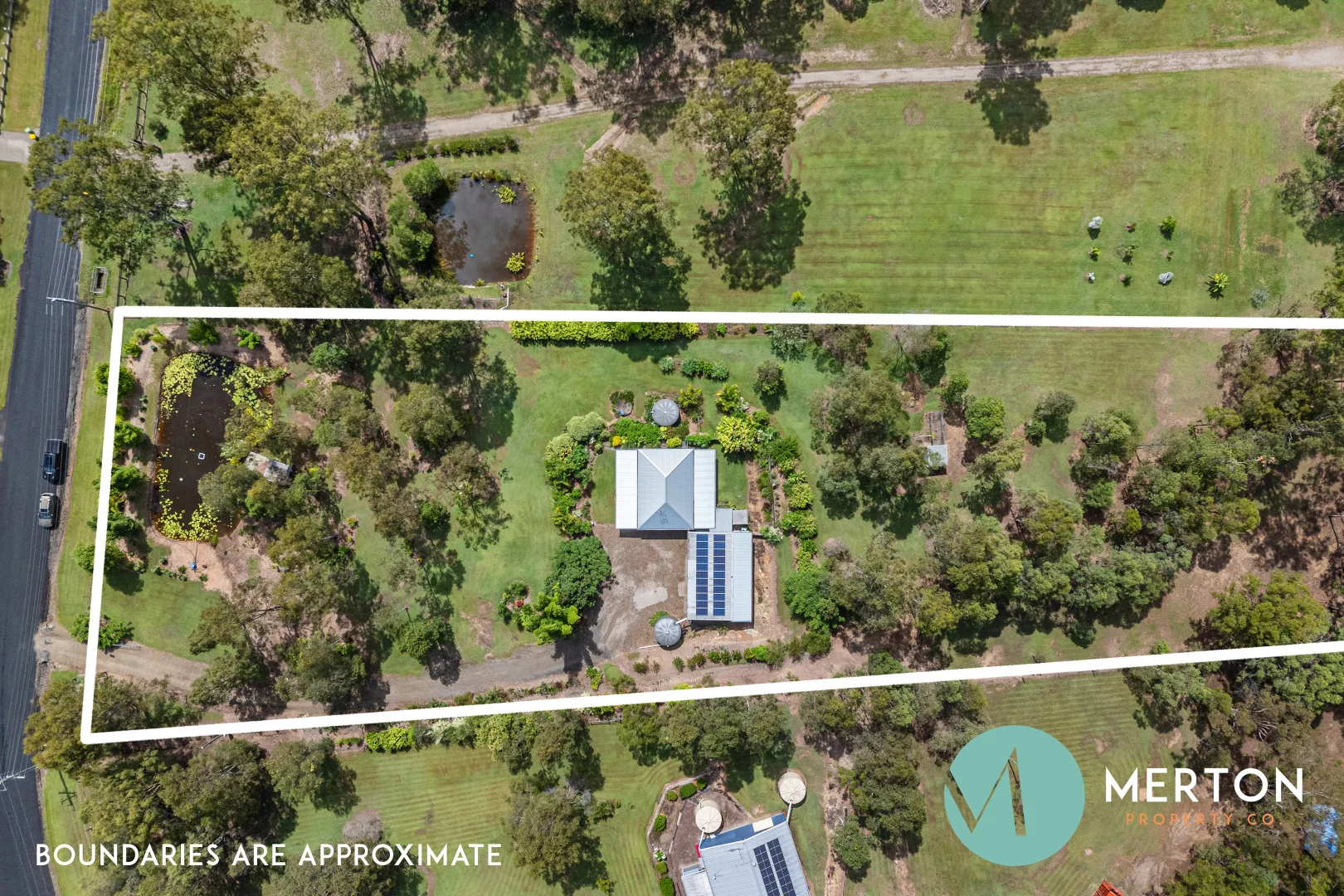 Additional image 15 of 36 Kimberly Grange Court, Curra QLD 4570