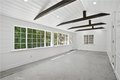 Additional image 28 of 4731 Tyrone Ave, Sherman Oaks, CA, 91423