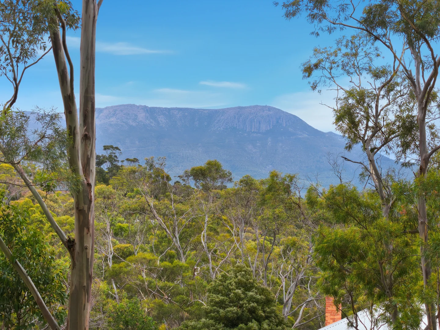 Additional image 18 of Lot Lot 2/649B Nelson Road, Mount Nelson TAS 7007